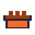 Futternapf