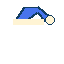 Schlafmütze