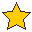 Sterne